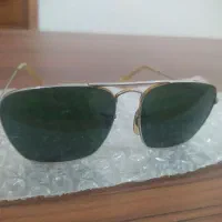 فروش عینک