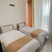 فروش تعدادی هتل در مازندران زیبا