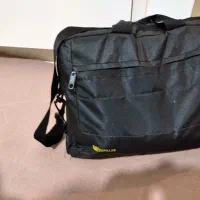 کیف لب تاپی