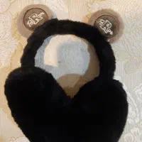 گوش بند|لباس|گلبهار, شهر جدید گلبهار|دیوار