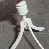 میز خاطره تمام چوبی|مبلمان خانگی و میز عسلی|سنقر, |دیوار