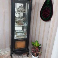 بوفه