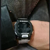 جی شاک دیجیتالی|ساعت|قم, بلوار امین و ساحلی|دیوار