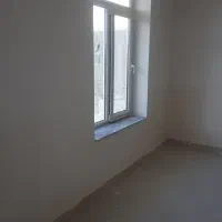 گچکاری و لکه گیری