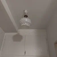 لوستراتاق خواب