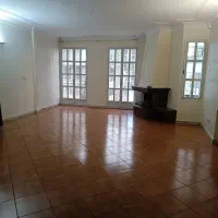 آپارتمان۱۱۵متر ونک ملاصدرا