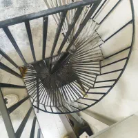 فروش-مغازه-در-شهرک-پردیس
