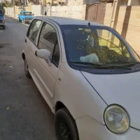 ام وی ام ۱۱۰