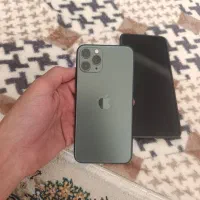 بدون ریجستر