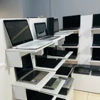 لپتاپ استوک / دانش آموزی / دانشجویی