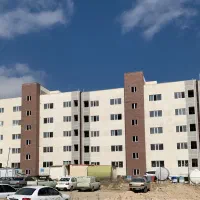 خرید وفروش مسکن ملی (سلیمانی )