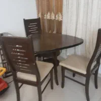 فروش فوری لوازم خانه