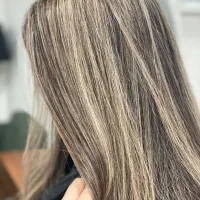 ثبت نام رشته رنگ و لایت  با شهریه باور نکردنی