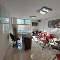 100متر-ورودی-مستقل-موقعیت-اداری-بر-عدل-پونک