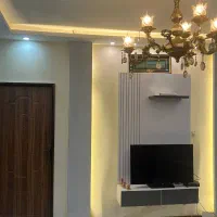 اجاره-خونه-شیک-60-متری-دربست