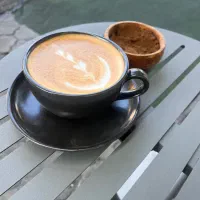 درخواست کیک و کوکی کافه ای