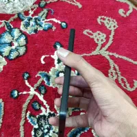 گوشیی پوکو X5پرو