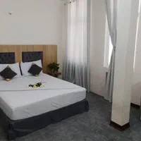 هتل زیبا ، تمیز با قیمت مناسب