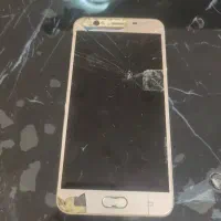 سامسونگ گلکسی j5