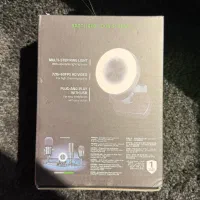 وب کم Razer Kiyo Streaming|قطعات و لوازم جانبی رایانه|تهران, شهرک آزمایش|دیوار
