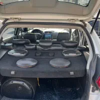 برلیانس هافبک تمیز لوازمی|خودرو سواری و وانت|فردیس, شهرک ارم|دیوار