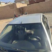 پژو ۸۵|خودرو سواری و وانت|قم, علی آباد سعدگان|دیوار