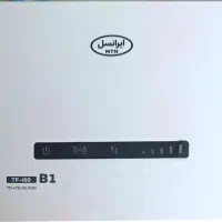 فروش مودم نو  ایرانسل