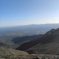 کوهنوردی فردا