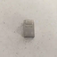 فلش مموری kodak و verity ،هندزفری سونی sony|لوازم جانبی موبایل و تبلت|اسلام‌شهر, شهرک واوان|دیوار