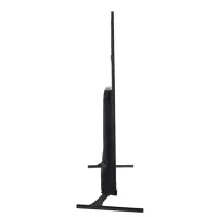 تلویزیون  DSL-50S6600EUM دوو|تلویزیون و پروژکتور|تهران, فدک|دیوار