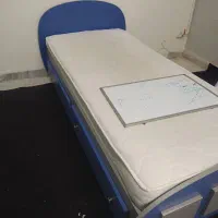 مناسب ترین قیمت|تخت و سرویس خواب|فردیس, قریشی|دیوار