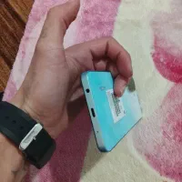 Redmi a5 128|موبایل|تبریز, |دیوار