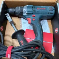 دریل برقی ۲۵۲۰ رونیکس