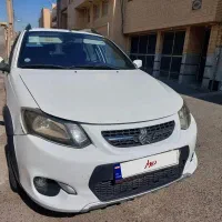 کوییک ساده مدل مرداد ۹۹ (فوری)
