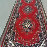 قالی راهرو