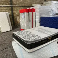 تشک رویال مرکزی بدون واسطه