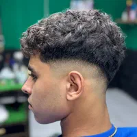 آموزش تخصصی هیرکات وفید