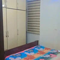 فروش فوری یک واحد آپارتمان در فاز دو شهرک|فروش آپارتمان|اهر, |دیوار