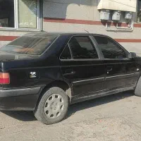 ماشین ارزان قیمت|خودرو سواری و وانت|همدان, |دیوار
