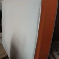 تشک