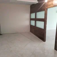 ۹۰متر ۱ خوابه بلوار مولانا واحد رو خیابان|اجارهٔ دفتر کار، اتاق اداری، مطب|کرج, جهان‌شهر|دیوار