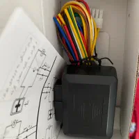 پاور ویندوز