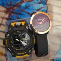 ساعت ضد آب|ساعت|بابل, |دیوار