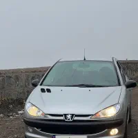 معاوضه|خودرو سواری و وانت|تهران, تهرانپارس غربی|دیوار