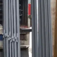 چارچوب درب اتاق یک عدد