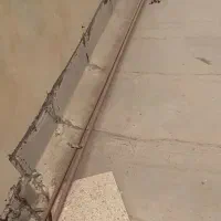 لوله گاز واتصالات ۱/۲و۳/۴|مصالح و تجهیزات ساختمان|اهواز, گلستان|دیوار