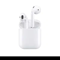 هدفون بلوتوثی موزیک آپولو مدل BTK2 CO2