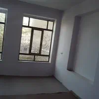 رهن واجاره ساختمان دربست|اجارهٔ خانه و ویلا|میاندوآب, |دیوار