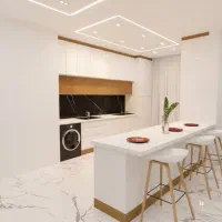 کمک نصاب کابینت|استخدام صنعتی، فنی، مهندسی|تهران, مشیریه|دیوار