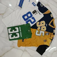 تی شرت راگبی|لباس|معصومیه, |دیوار